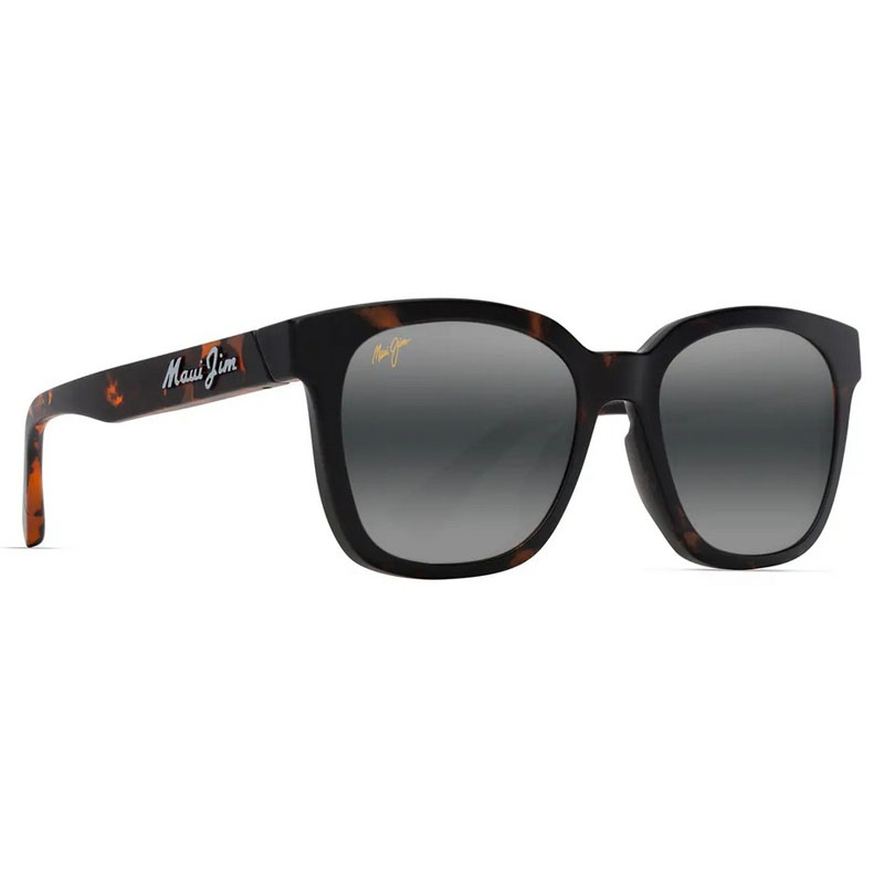 MAUI JIM HonuaAsianFit-MM653014