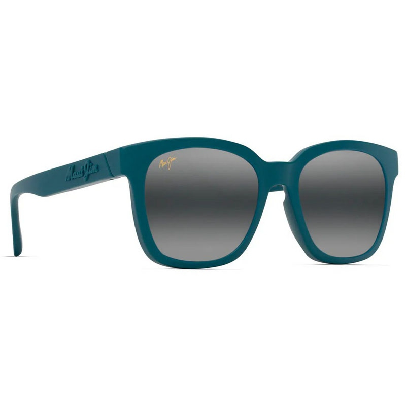 MAUI JIM HonuaAsianFit-MM653015