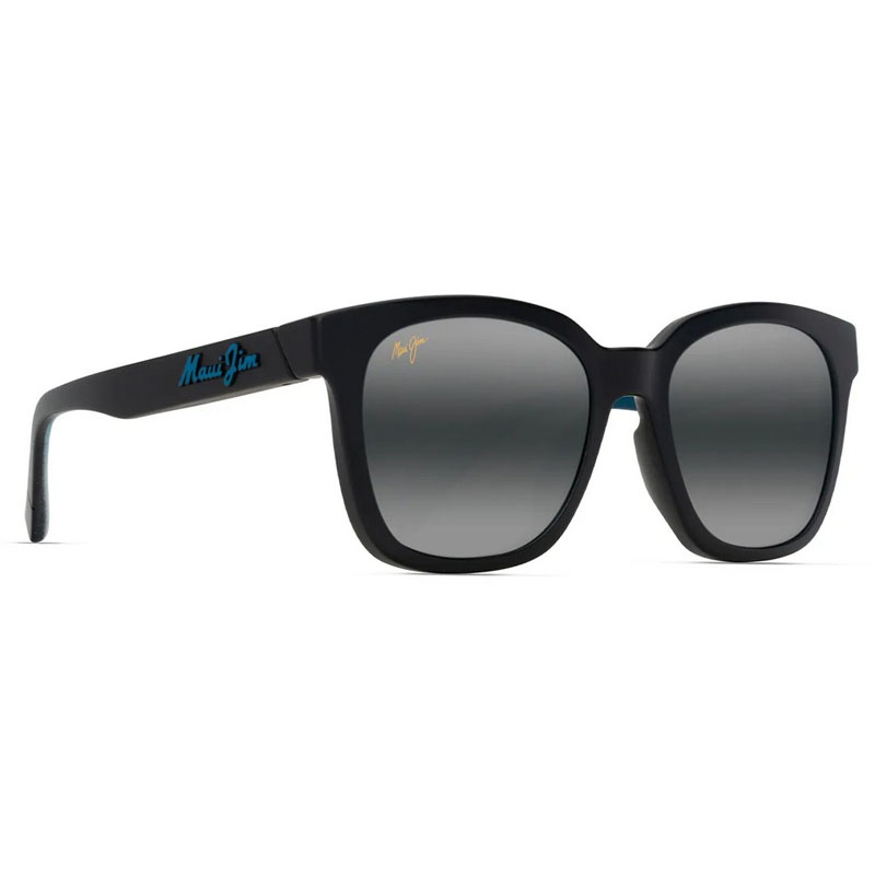 MAUI JIM HonuaAsianFit-MM653016