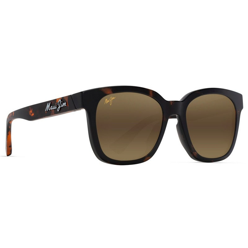 MAUI JIM HonuaAsianFit-MM653018