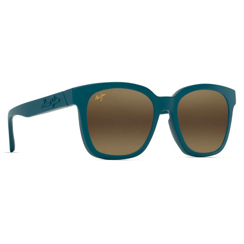 MAUI JIM HonuaAsianFit-MM653019