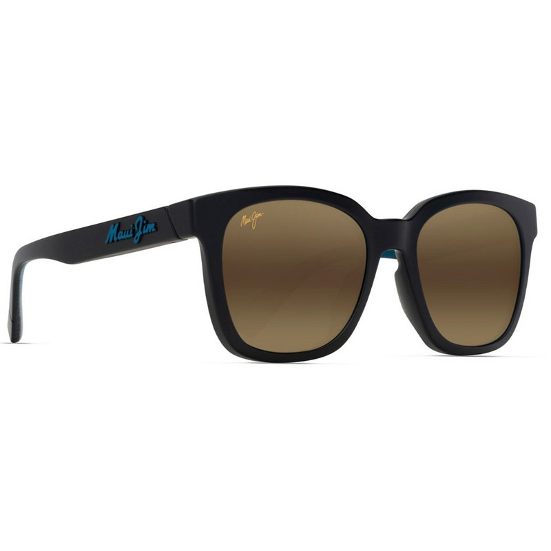 MAUI JIM HonuaAsianFit-MM653020