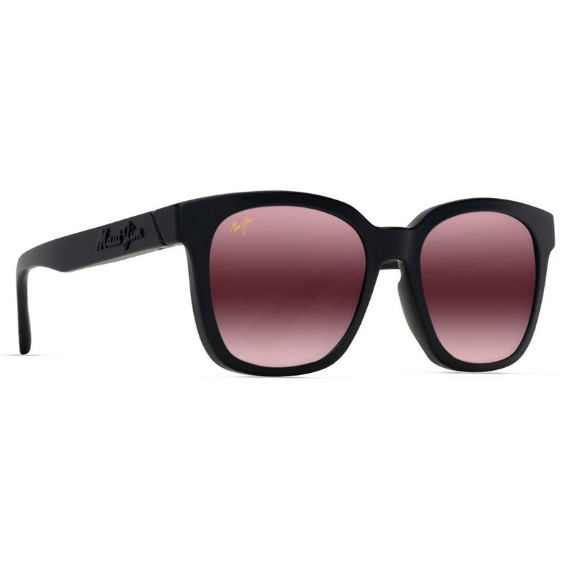 MAUI JIM HonuaAsianFit-MM653021