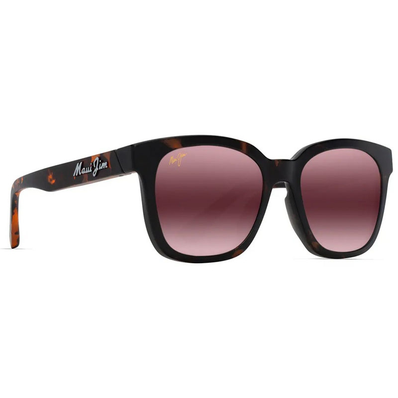 MAUI JIM HonuaAsianFit-MM653022