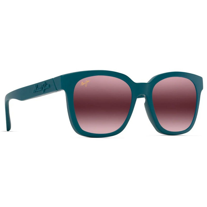 MAUI JIM HonuaAsianFit-MM653023