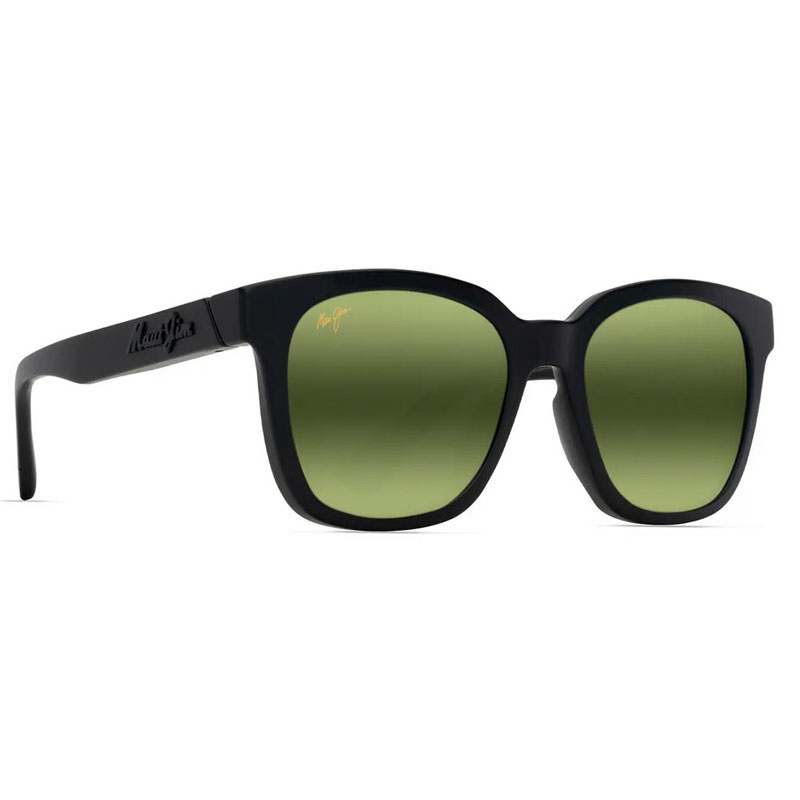 MAUI JIM HonuaAsianFit-MM653025