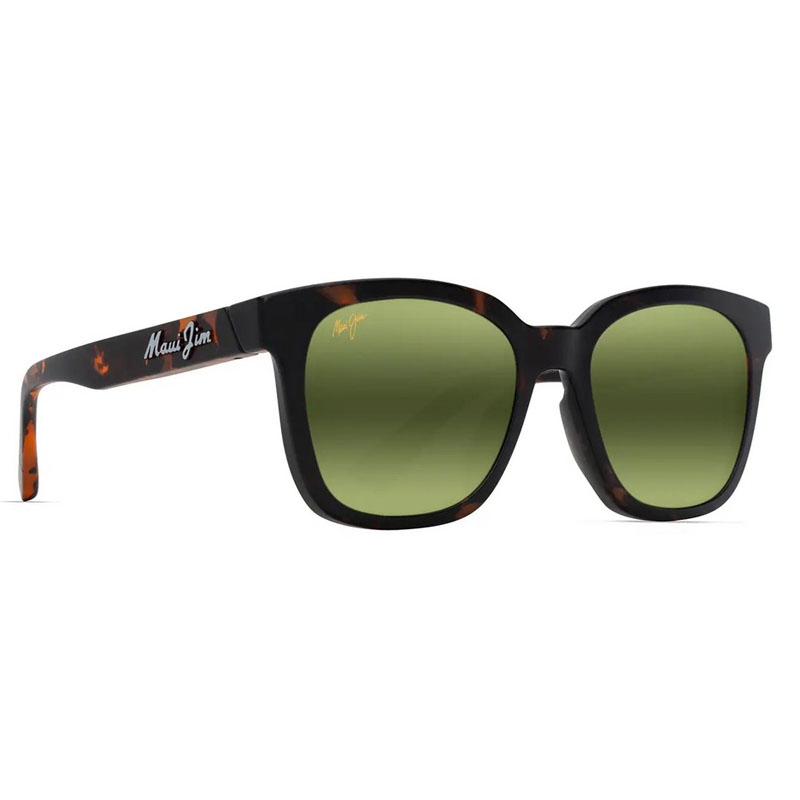 MAUI JIM HonuaAsianFit-MM653026