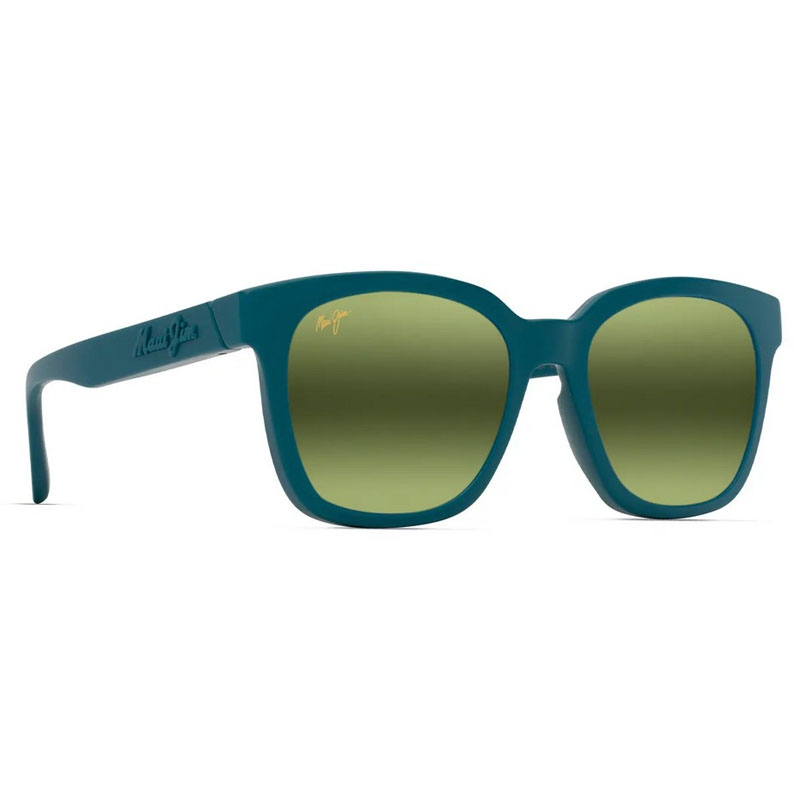 MAUI JIM HonuaAsianFit-MM653027