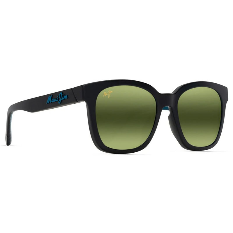 MAUI JIM HonuaAsianFit-MM653028