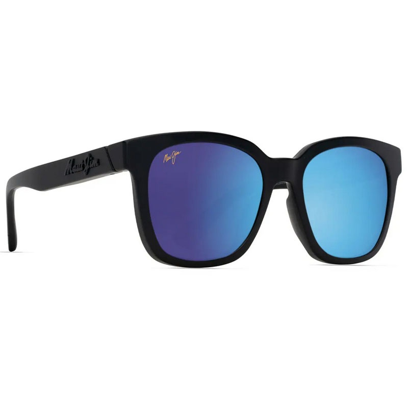 MAUI JIM HonuaAsianFit-MM653029
