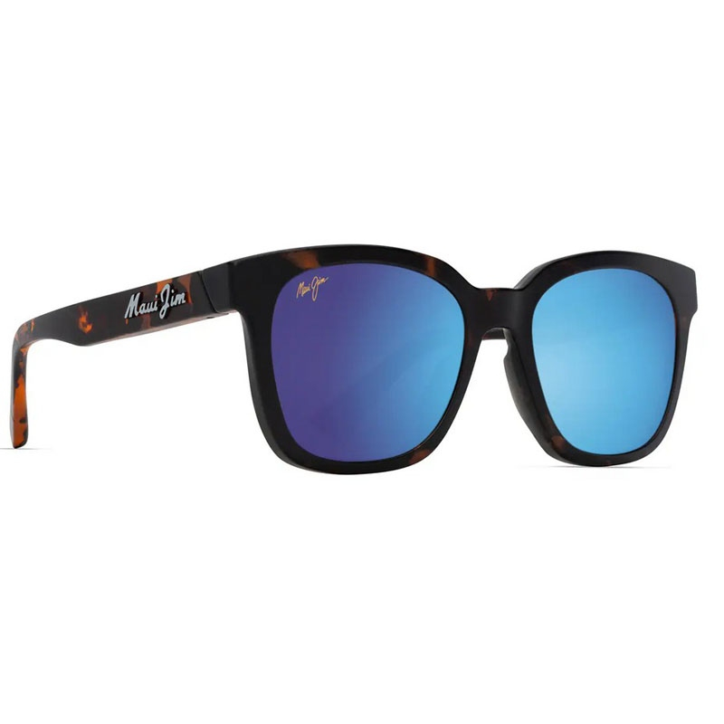 MAUI JIM HonuaAsianFit-MM653030