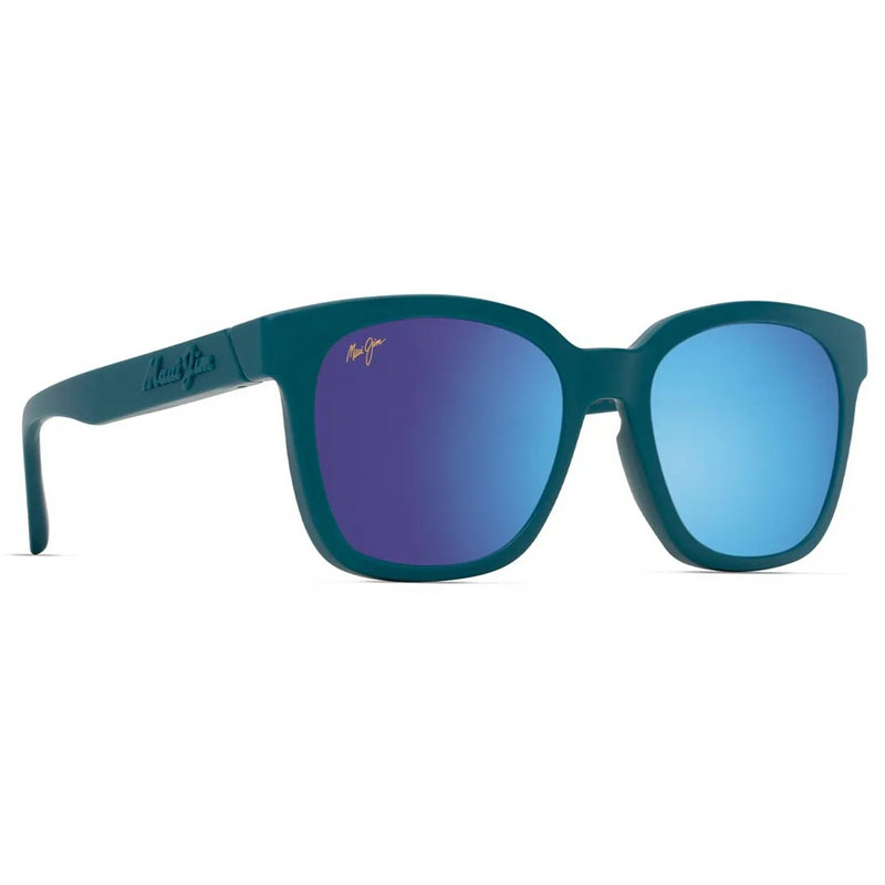 MAUI JIM HonuaAsianFit-MM653031
