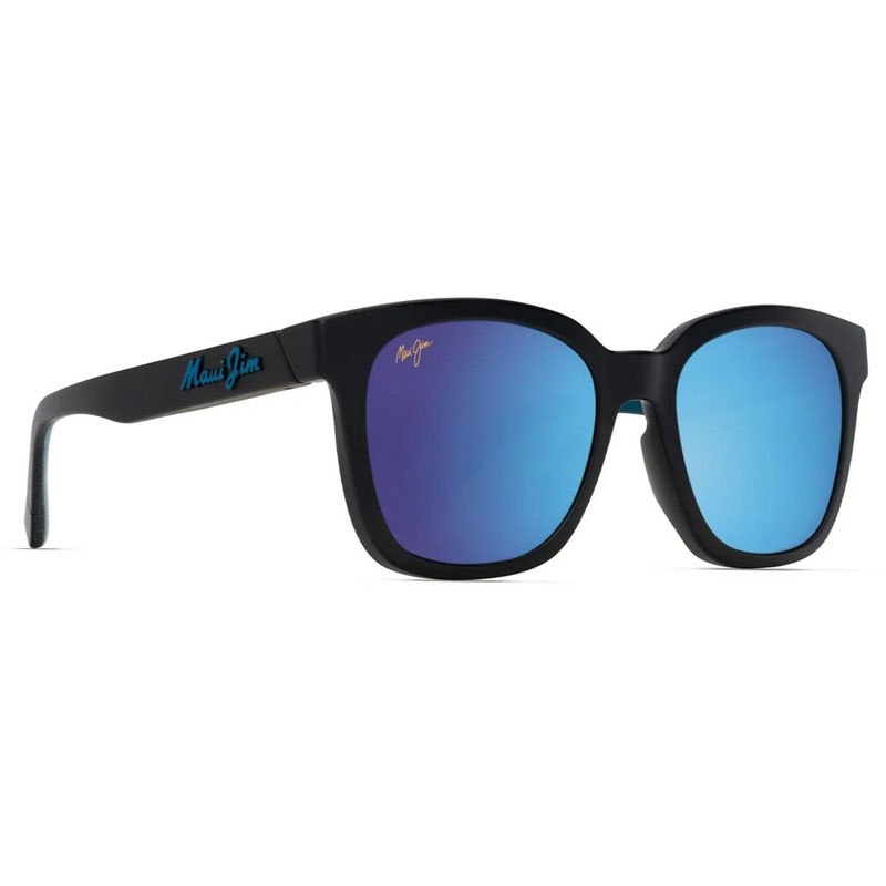 MAUI JIM HonuaAsianFit-MM653032