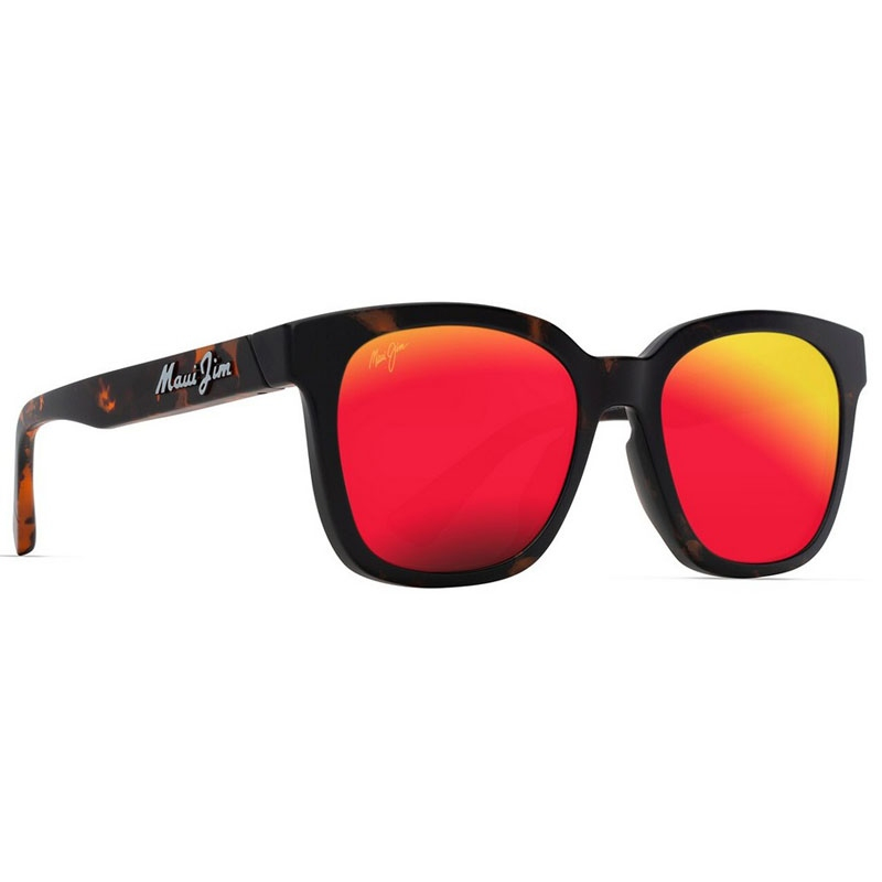 MAUI JIM HonuaAsianFit-MM653038