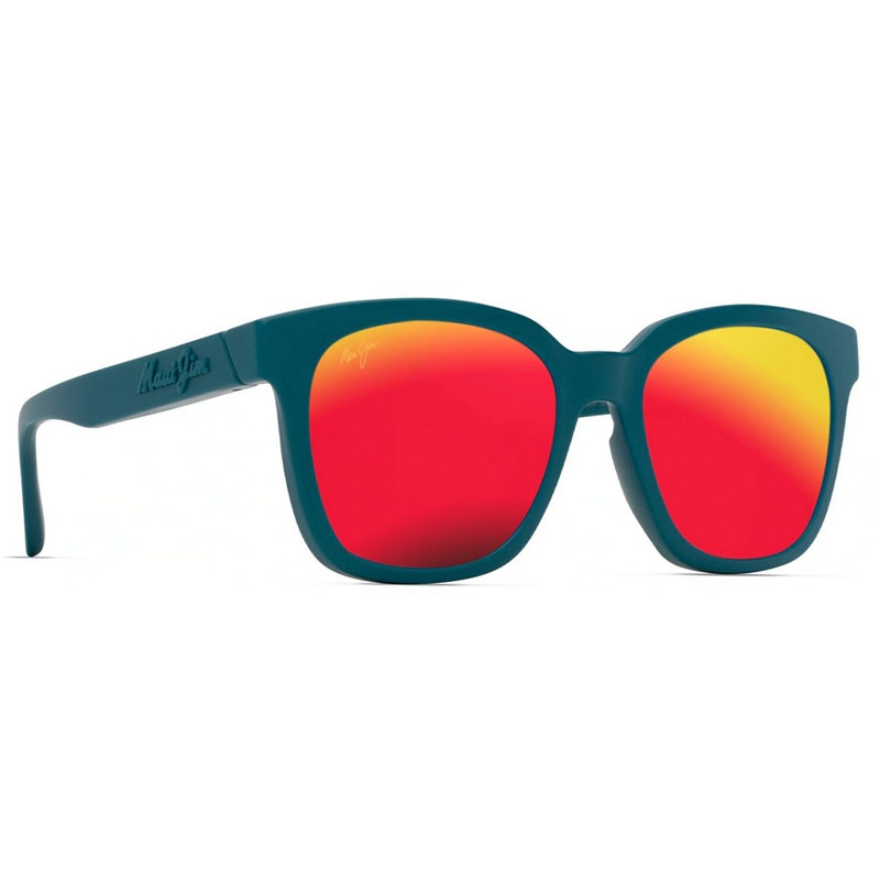 MAUI JIM HonuaAsianFit-MM653039