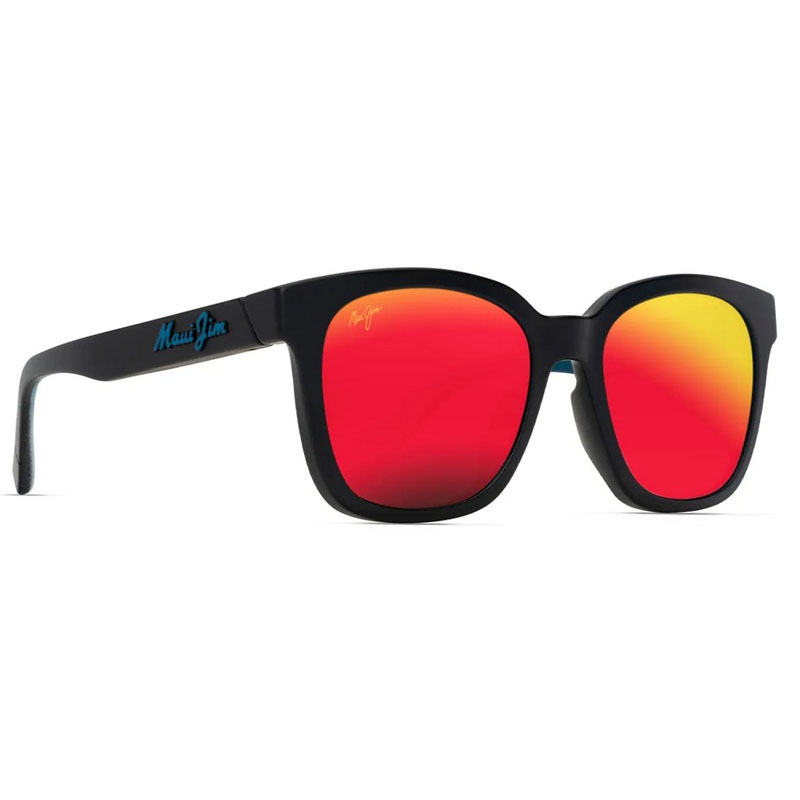 MAUI JIM HonuaAsianFit-MM653040