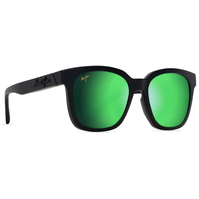 MAUI JIM HonuaAsianFit-MM653041