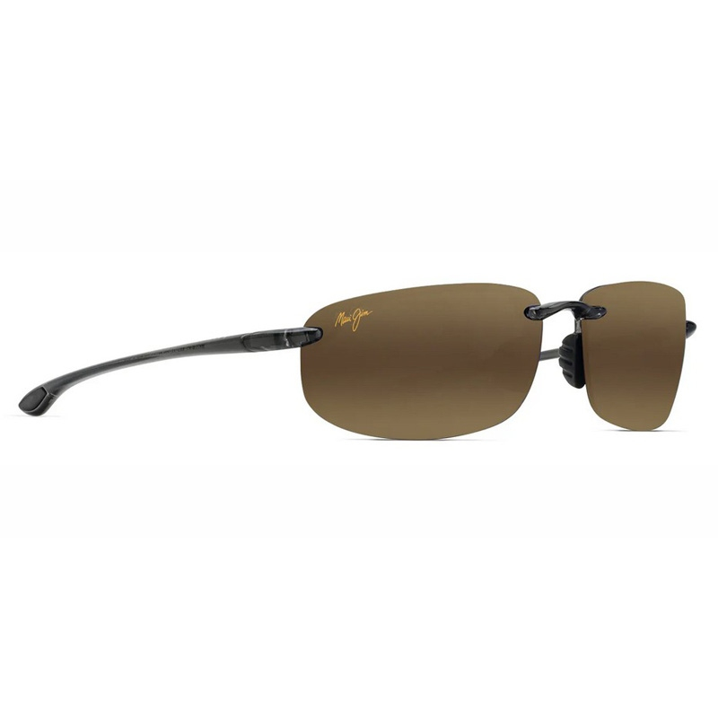 MAUI JIM Hookipa-MM4070014