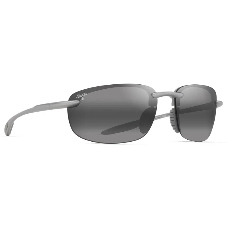 MAUI JIM HOOKIPAultra-67617