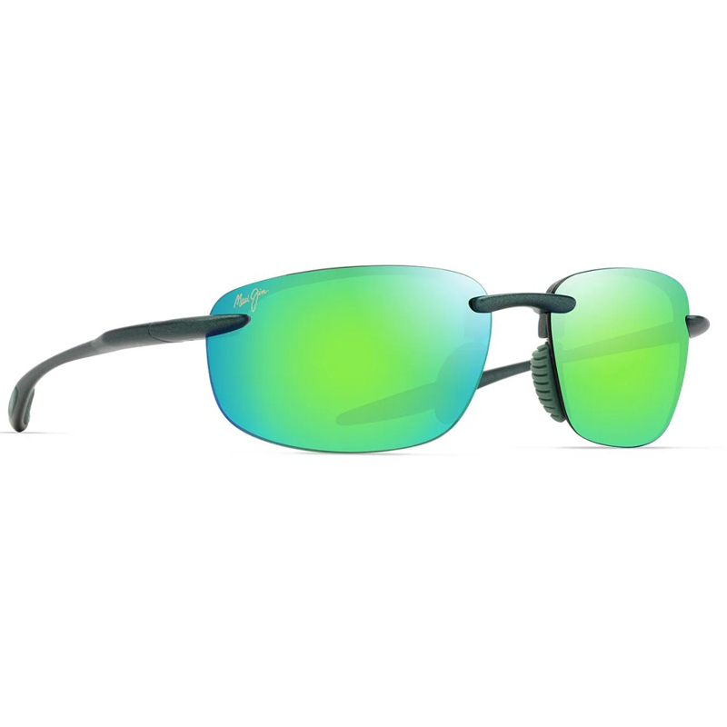MAUI JIM HOOKIPAultra-GM67615
