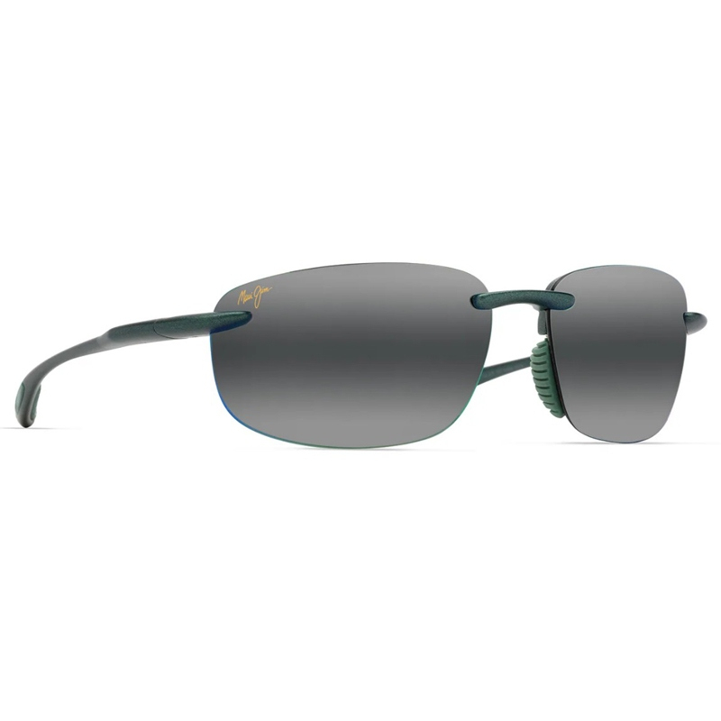 MAUI JIM HOOKIPAultra-MM676003