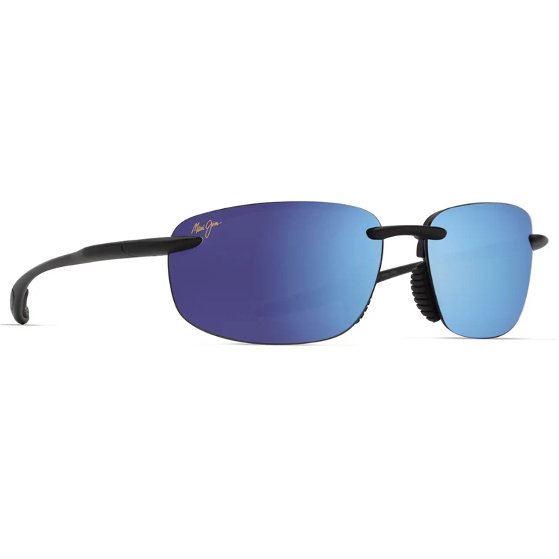 MAUI JIM HOOKIPAultra-MM676005