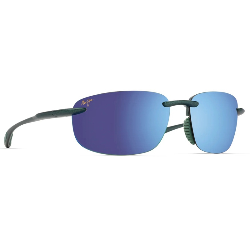 MAUI JIM HOOKIPAultra-MM676007