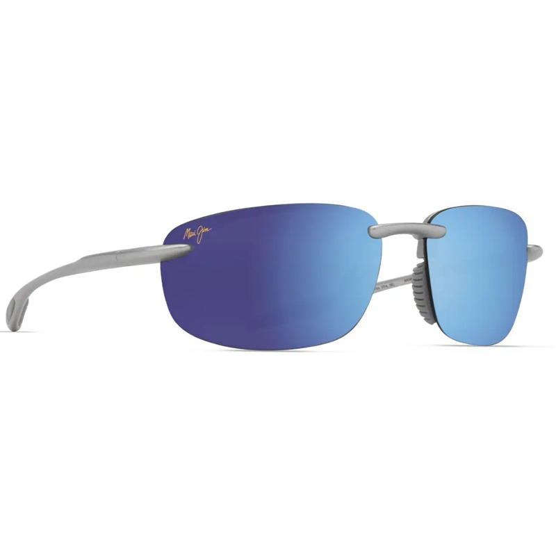 MAUI JIM HOOKIPAultra-MM676008