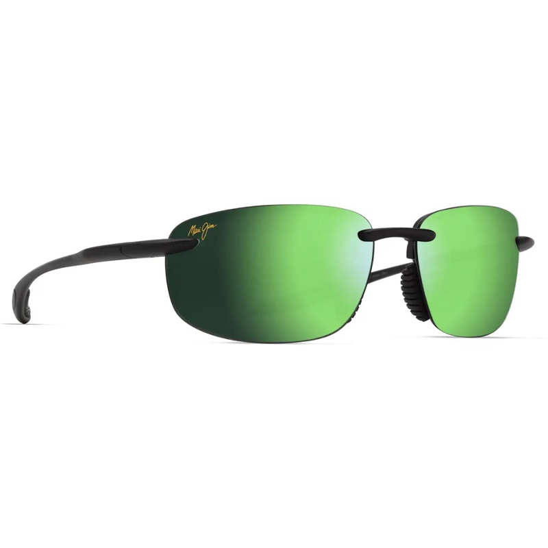 MAUI JIM HOOKIPAultra-MM676009