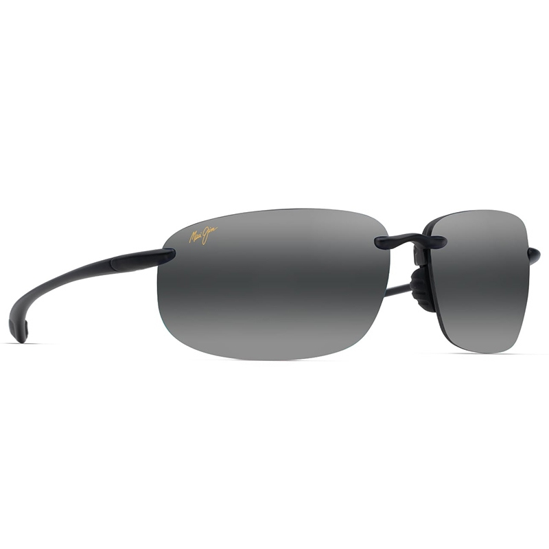 MAUI JIM HookipaXLarge-MM456004