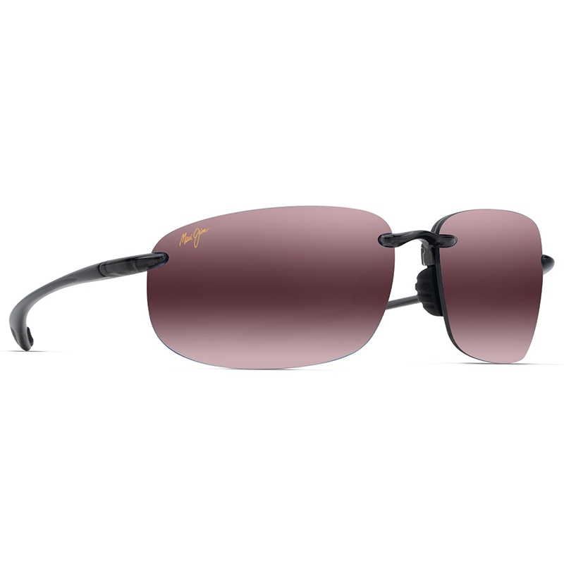 MAUI JIM HookipaXLarge-MM456037