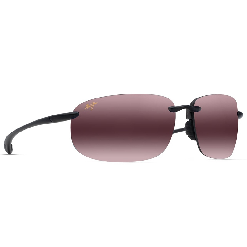 MAUI JIM HookipaXLarge-MM456038