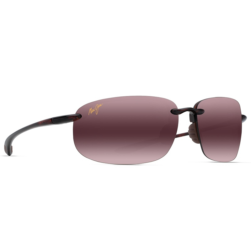 MAUI JIM HookipaXLarge-MM456039