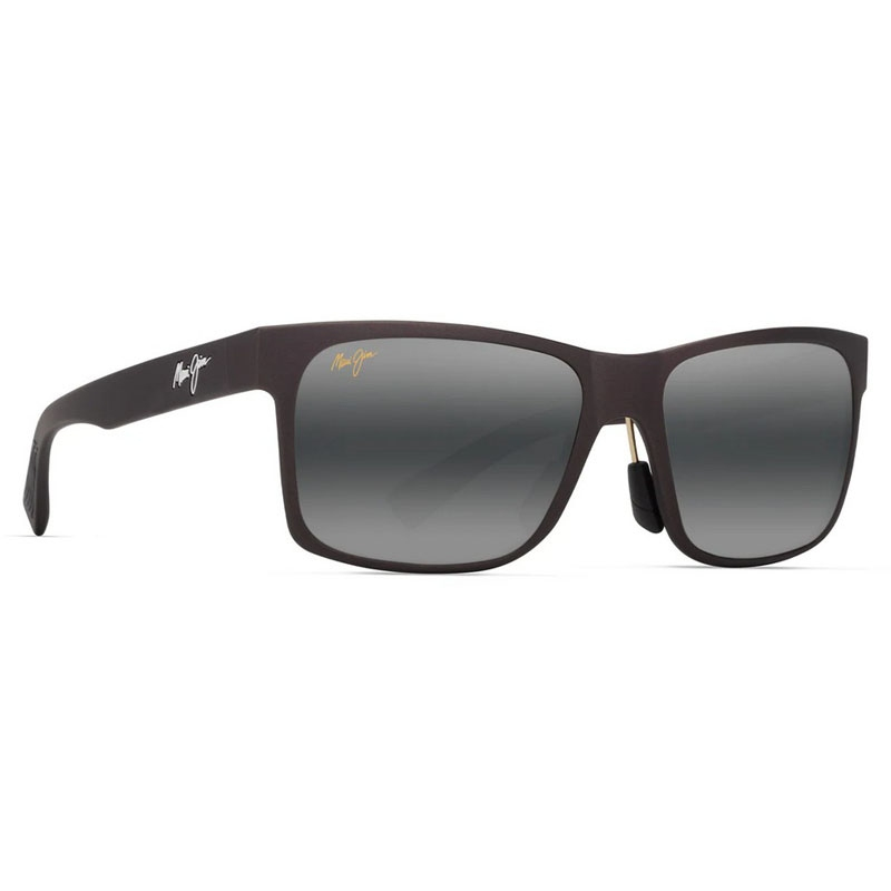 MAUI JIM Hoopili-MM683001