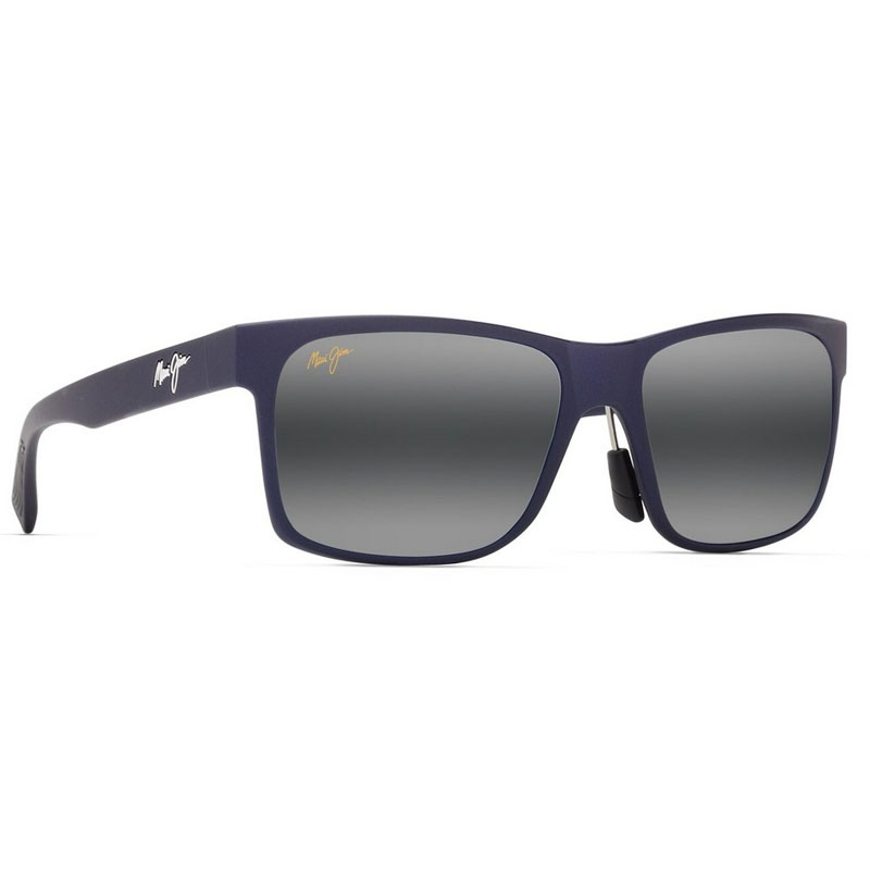 MAUI JIM Hoopili-MM683003