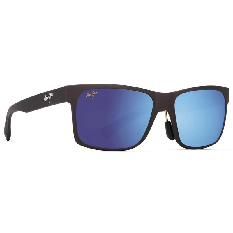 MAUI JIM Hoopili-MM683005