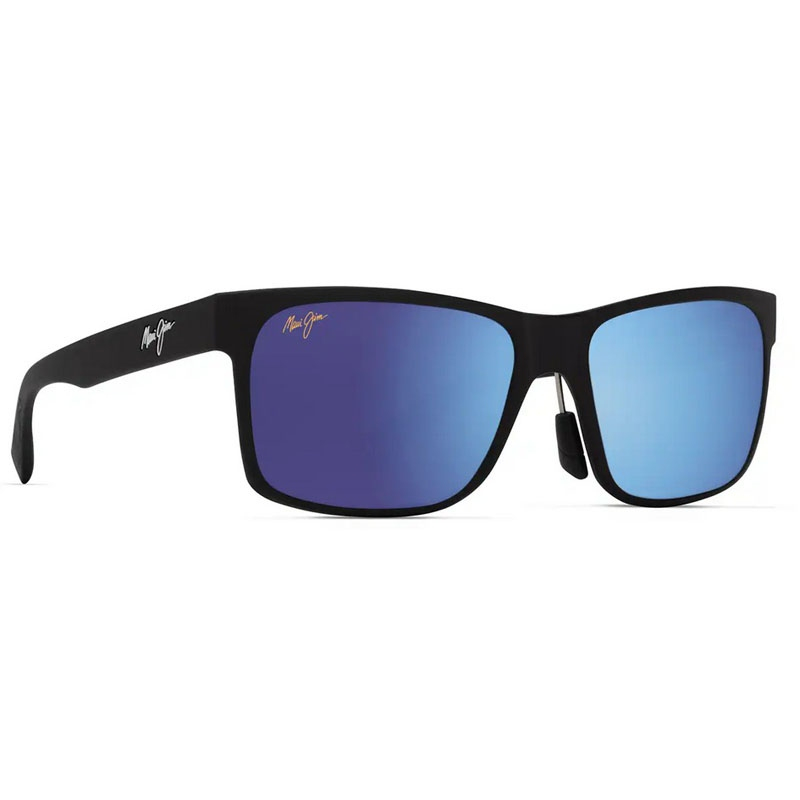 MAUI JIM Hoopili-MM683006
