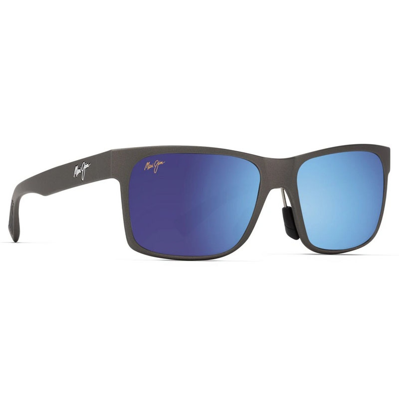MAUI JIM Hoopili-MM683008