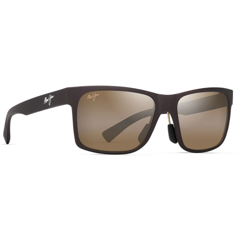 MAUI JIM Hoopili-MM68301