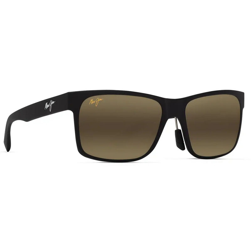 MAUI JIM Hoopili-MM683010
