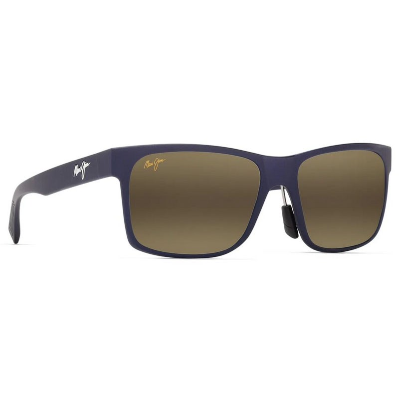 MAUI JIM Hoopili-MM683011