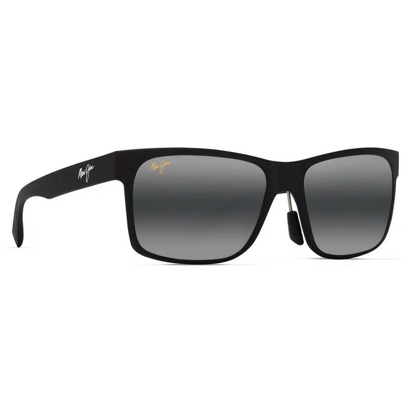 MAUI JIM Hoopili-MM683013