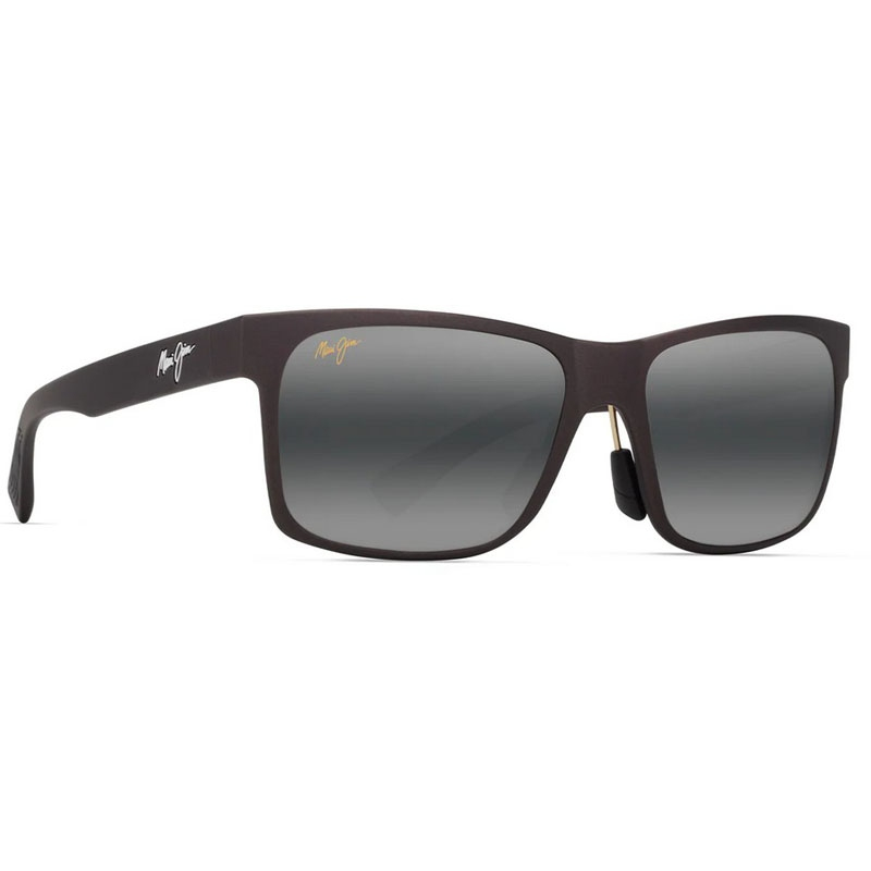 MAUI JIM Hoopili-MM683014