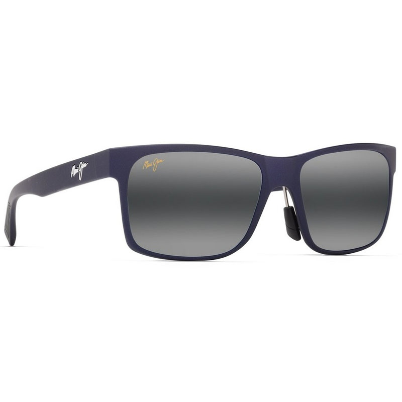 MAUI JIM Hoopili-MM683015