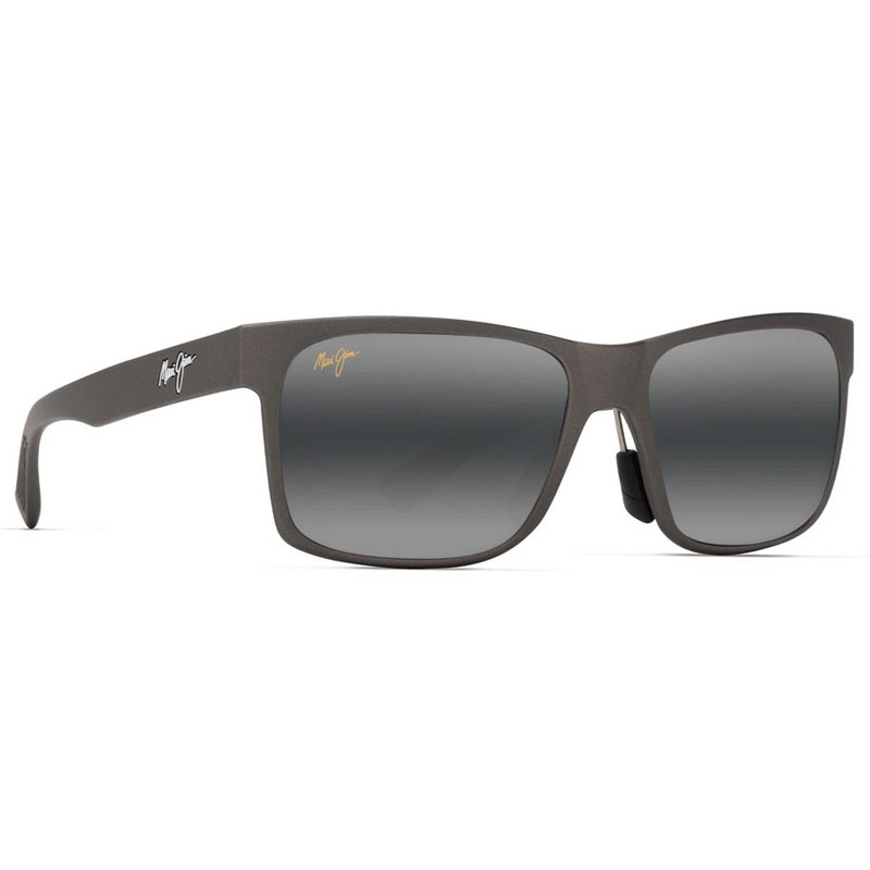 MAUI JIM Hoopili-MM683016