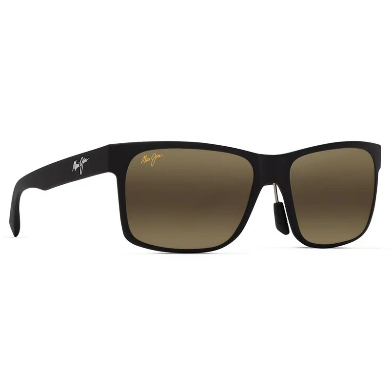 MAUI JIM Hoopili-MM683017