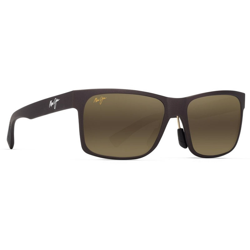 MAUI JIM Hoopili-MM683018