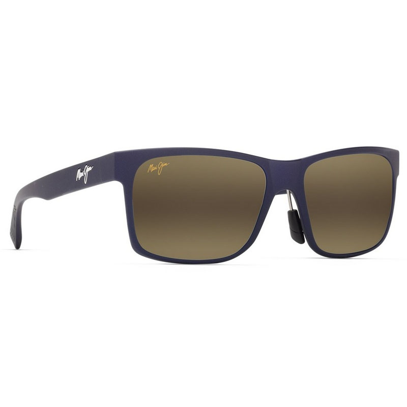 MAUI JIM Hoopili-MM683019