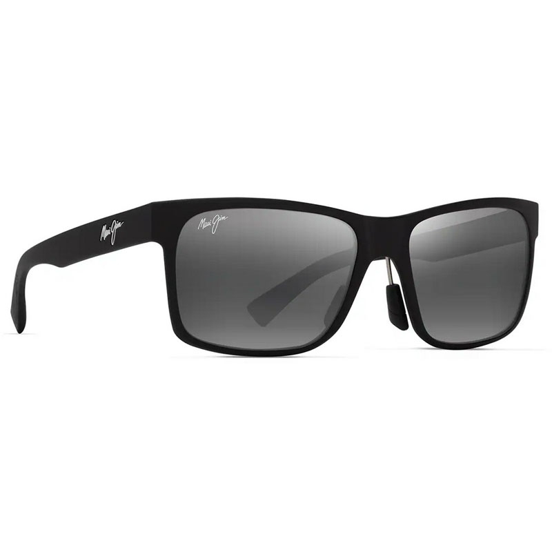 MAUI JIM Hoopili-MM68302