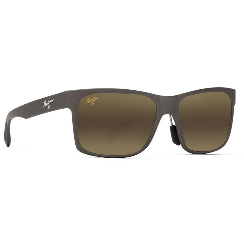 MAUI JIM Hoopili-MM683020